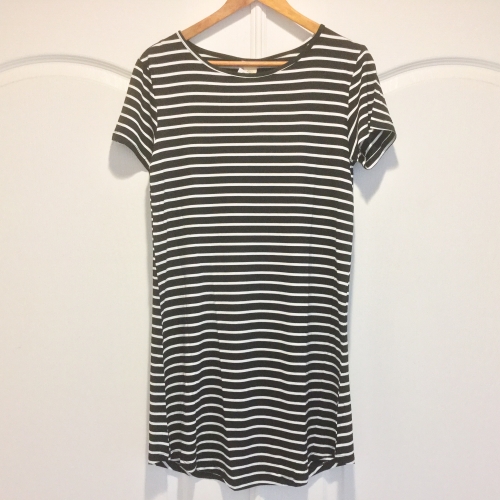 Frock Box Subscription Box Review + Coupon Code – August 2018