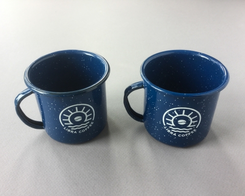 Gentleman’s Box Premium Box Review + Coupon Code – September 2018