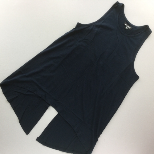 YogaClub Subscription Box Review + Coupon Code – September 2018