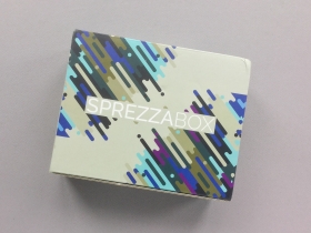 SprezzaBox Subscription Box Review + Coupon Code – September 2018