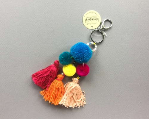 iBbeautiful Subscription Box Review – August 2018