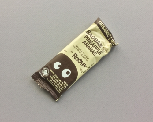 Little Life Box Subscription Box Review + Promo Code – September 2018