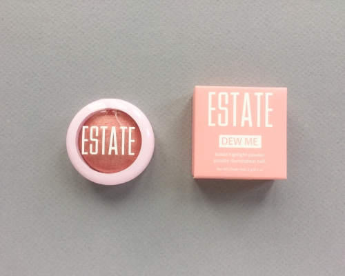 Little Life Box Subscription Box Review + Promo Code – September 2018