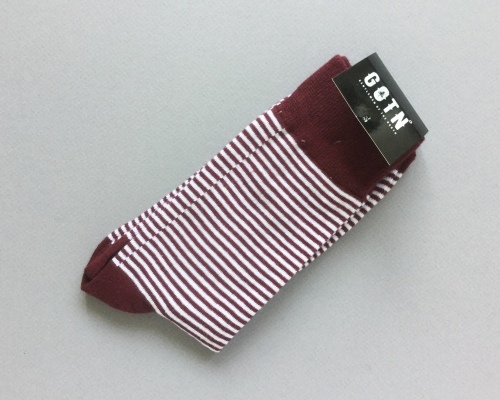 Gentleman’s Box Review + Coupon Code – September 2018