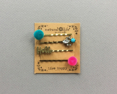 iBbeautiful Subscription Box Review – August 2018