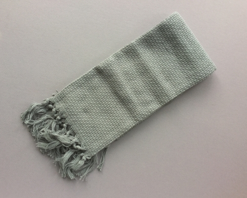 Box of Happies Subscription Box Review + Coupon Code – August 2018