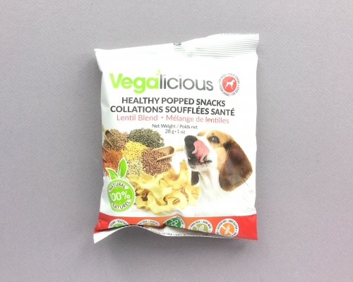 Bowzer Box Review + Discount Code – September 2018