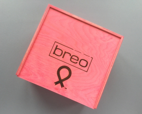 brēō box Subscription Box Review + Coupon Code – Fall 2018