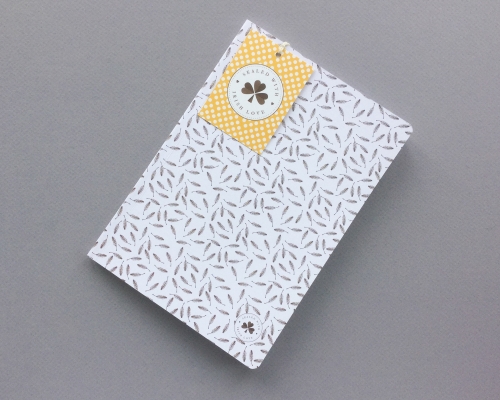 Sealed with Irish Love Box Review – July 2018