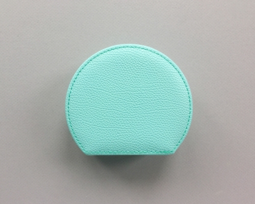 Apollo Jewelry Surprise Box Review – August 2018