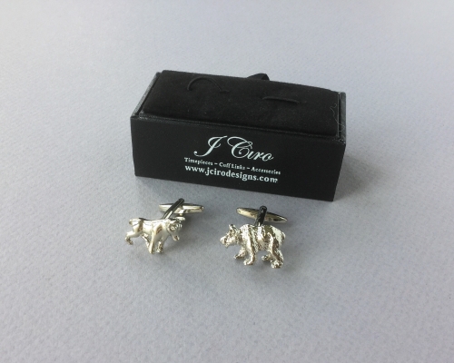 Gentleman’s Box Review + Coupon Code – September 2018