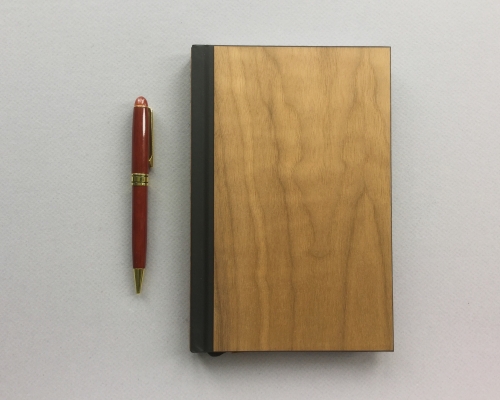 Gentleman’s Box Premium Box Review + Coupon Code – September 2018