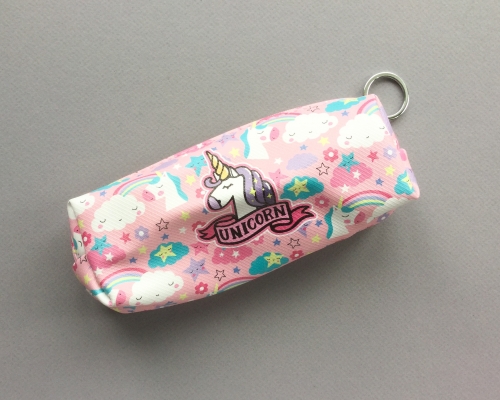 Kawaii Box Subscription Box Review – August 2018