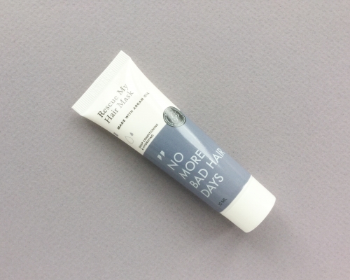 ipsy Glam Bag Review – September 2018