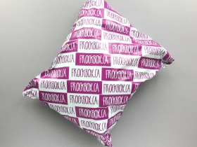 Frock Box Subscription Box Review + Coupon Code – August 2018