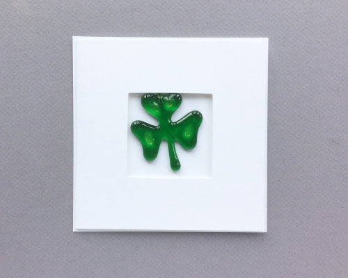 Sealed with Irish Love Box Review – July 2018