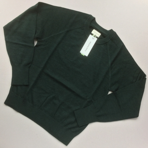 Frank And Oak Style Plan Subscription Box Review + Promo Code – September 2018