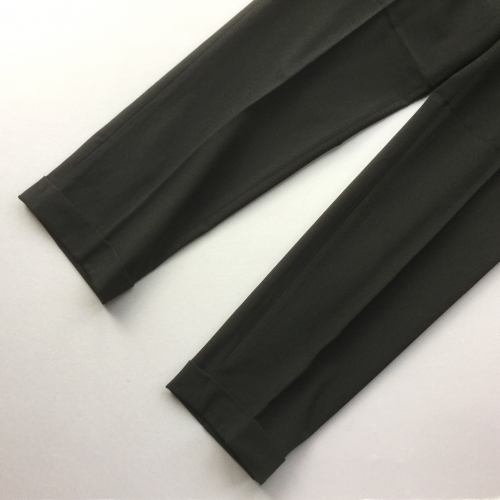 Frank And Oak Style Plan Subscription Box Review + Promo Code – September 2018