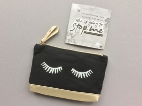 ipsy Glam Bag Review – September 2018 ipsy Glam Bag Review – September 2018