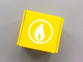 Vellabox Subscription Box Review + Coupon Code – September 2018