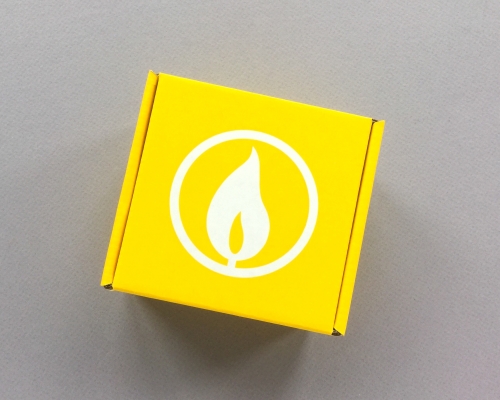 Vellabox Subscription Box Review + Coupon Code – September 2018