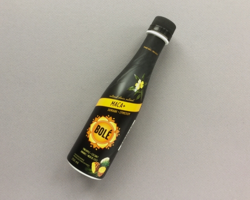 Little Life Box Subscription Box Review + Promo Code – October 2018