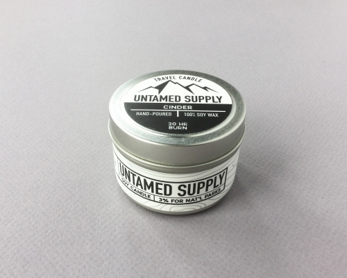 Vellabox Subscription Box Review + Coupon Code – October 2018