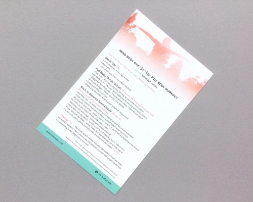 Fit Snack Subscription Box Review + Discount – September 2018