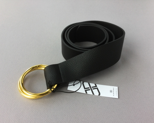 The Zoe Report Box of Style Review + Promo Code – Fall 2018