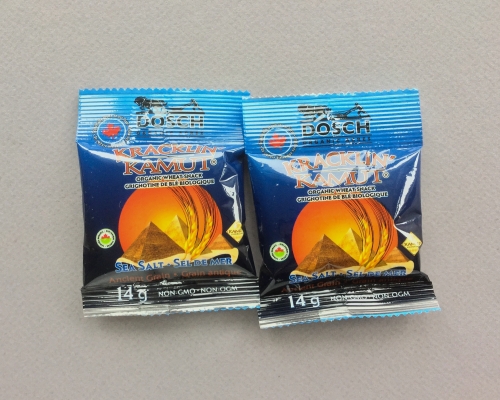 Little Life Box Subscription Box Review + Promo Code – October 2018