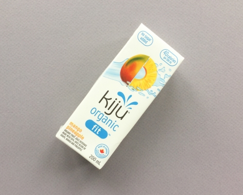 Little Life Box Subscription Box Review + Promo Code – October 2018