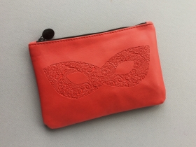 ipsy Glam Bag Review – October 2018 ipsy Glam Bag Review – October 2018