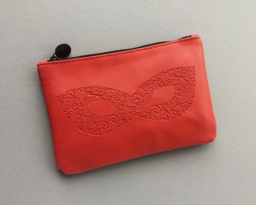 ipsy Glam Bag Review – October 2018