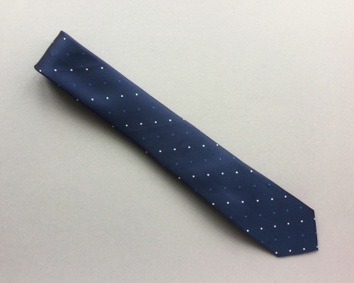 SprezzaBox Subscription Box Review + Coupon Code – October 2018