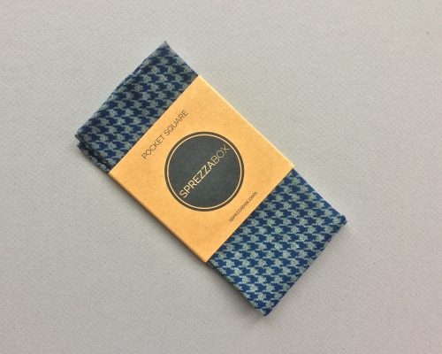 SprezzaBox Subscription Box Review + Coupon Code – October 2018