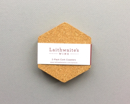 SprezzaBox Subscription Box Review + Coupon Code – October 2018