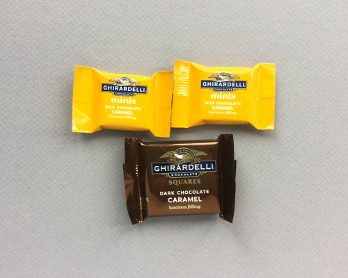 Vellabox Subscription Box Review + Coupon Code – October 2018