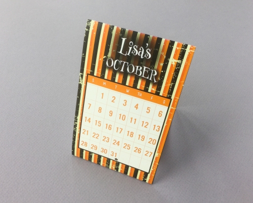 My Paper Box Subscription Box Review + Coupon Code – October 2018