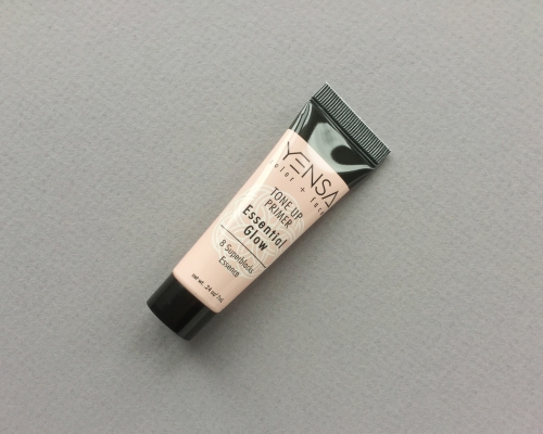 ipsy Glam Bag Review – October 2018