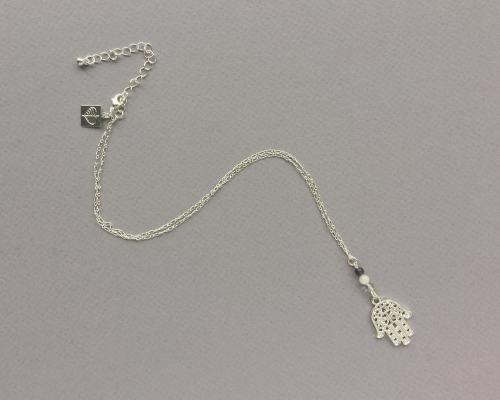 BuddhiBox Subscription Box Review + Coupon Code – September 2018