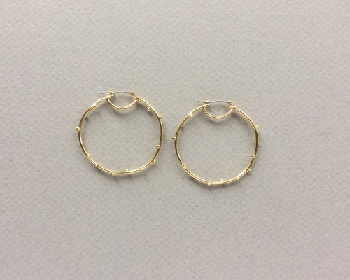 Jewlybox Subscription Box Review + Coupon Code – October 2018