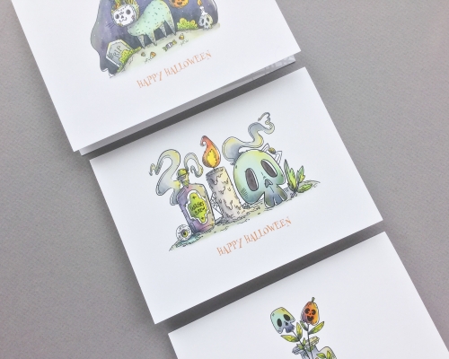 My Paper Box Subscription Box Review + Coupon Code – October 2018