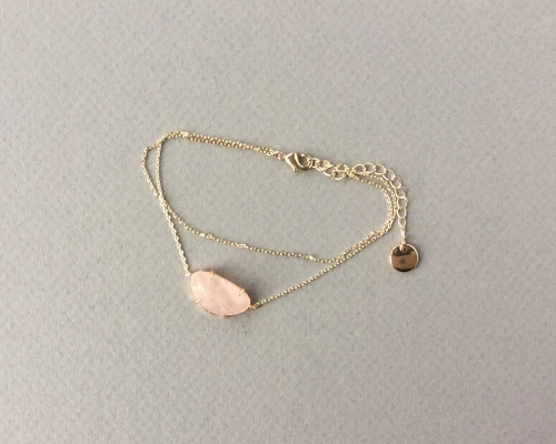 Jewlybox Subscription Box Review + Coupon Code – October 2018