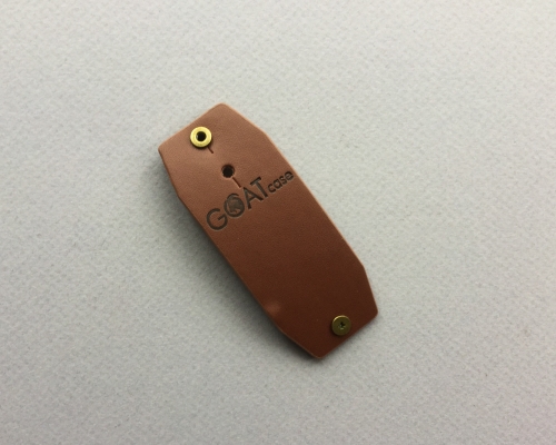 SprezzaBox Subscription Box Review + Coupon Code – October 2018