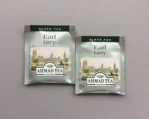 Vellabox Subscription Box Review + Coupon Code – September 2018