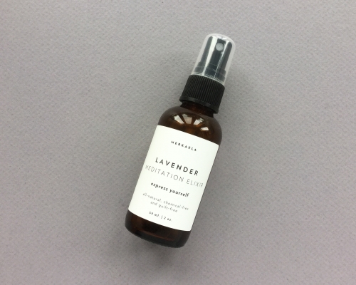 Merkaela Subscription Box Review + Coupon Code – Fall 2018