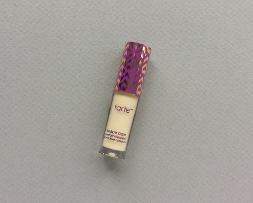 ipsy Glam Bag Review – October 2018