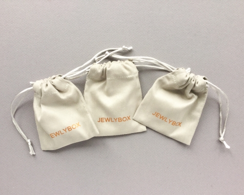 Jewlybox Subscription Box Review + Coupon Code – October 2018