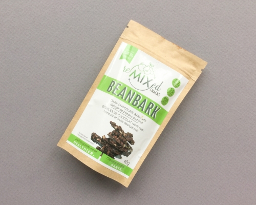 Little Life Box Subscription Box Review + Promo Code – October 2018