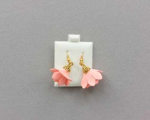 Box of Happies Subscription Box Review + Coupon Code – September 2018